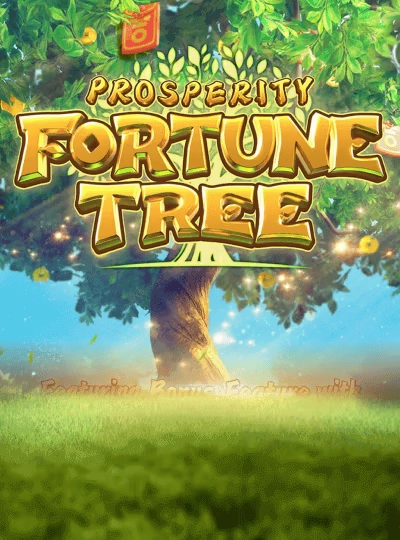 zin88 new game