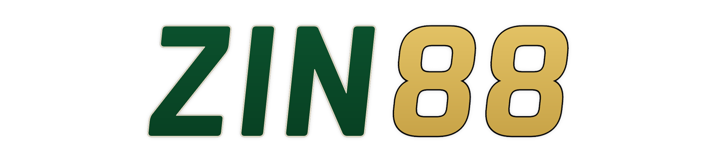 zin88